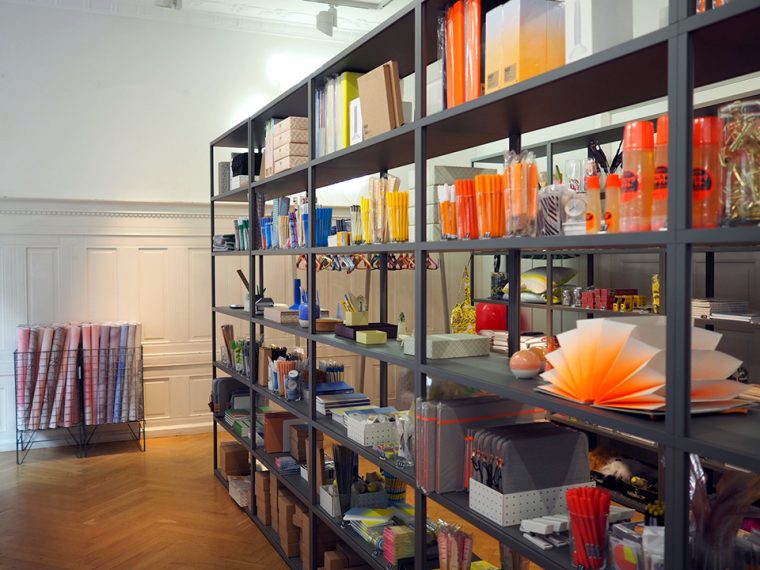 Gezilecek Yerler - Hay Design Store