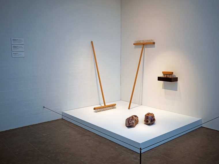 Kopenhag Gezilecek Yerler: Louisiana Museum of Modern Art