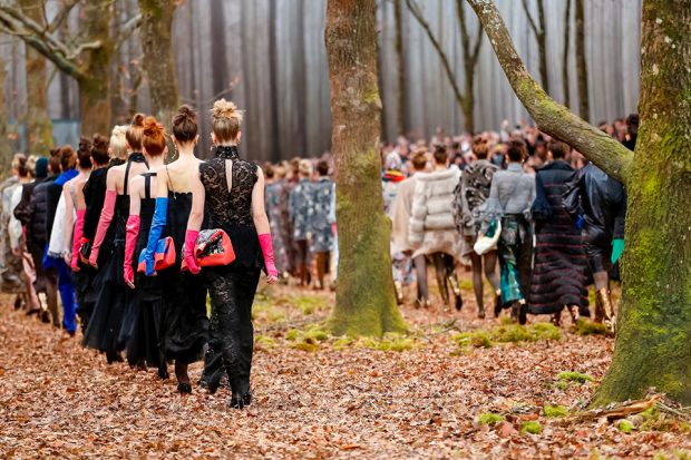 10 Ad\u0131mda 2018-19 Sonbahar \/ K\u0131\u015f Sezonunun \u00d6ne \u00c7\u0131kan Trendleri