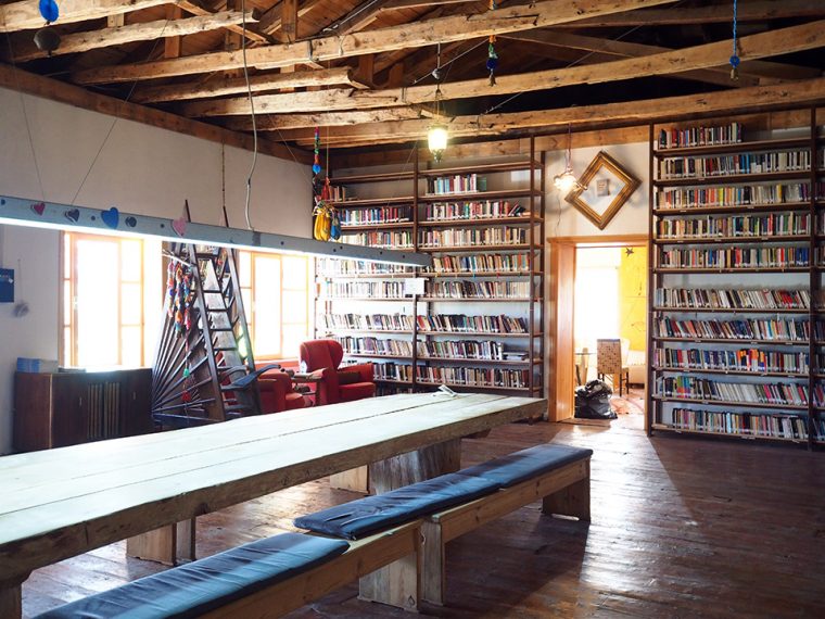 Kaş Gezilecek Yerler | Düşler Akademisi