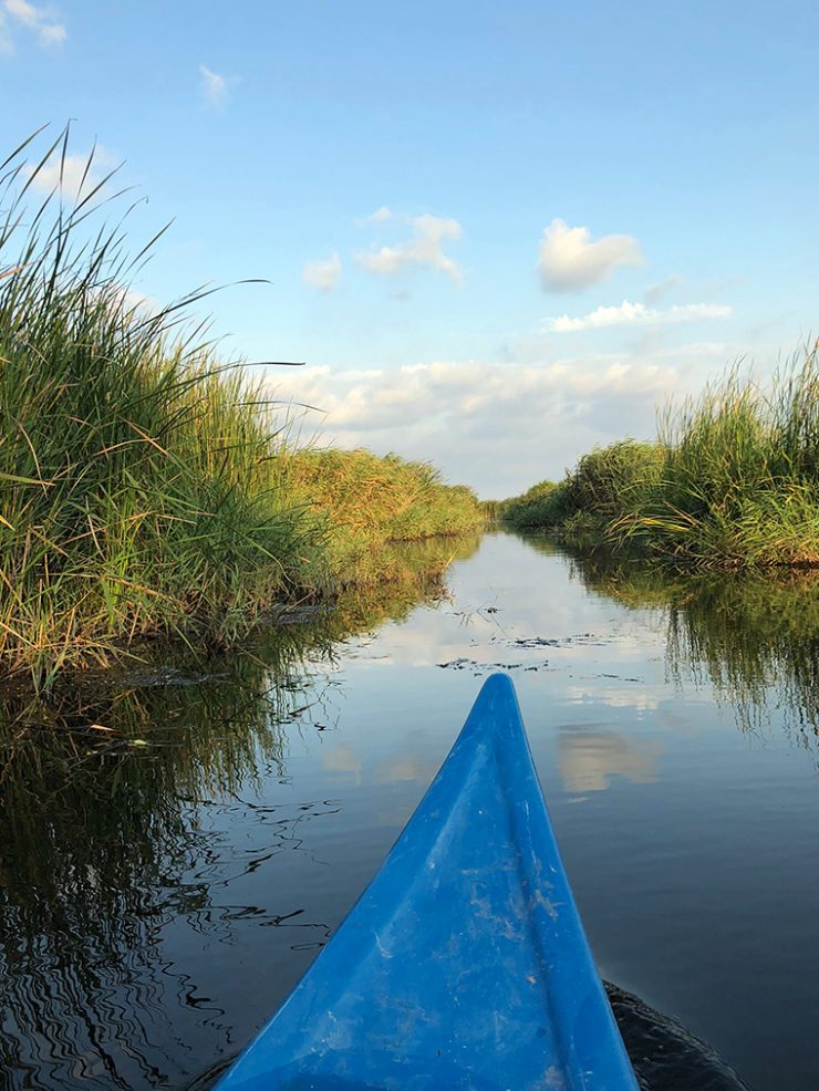 Şehirden Kaçış İstanbul�a Yakın 3 Farklı Rota DenemenLazım