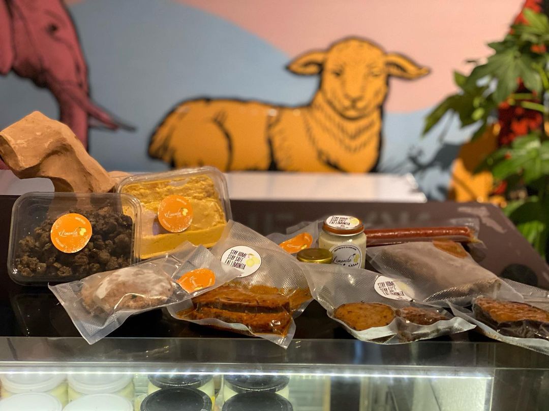 stanbul-daki-vejetaryen-ve-vegan-alternatifler
