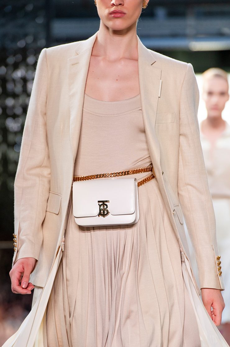 2019 Moda Trendlerinde \u00d6ne \u00c7\u0131kan 10 Trend | DenemenLaz\u0131m