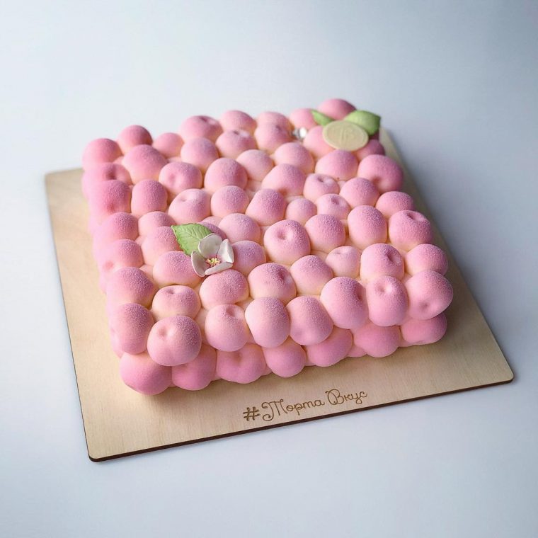 3 Boyutlu Yazıcı Tasarımları | Dinara Kasko