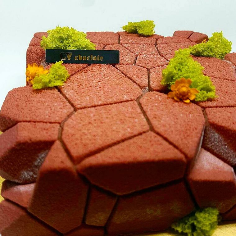 3 Boyutlu Yazıcı Tasarımları | Dinara Kasko