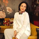 Ezgi Akkaya