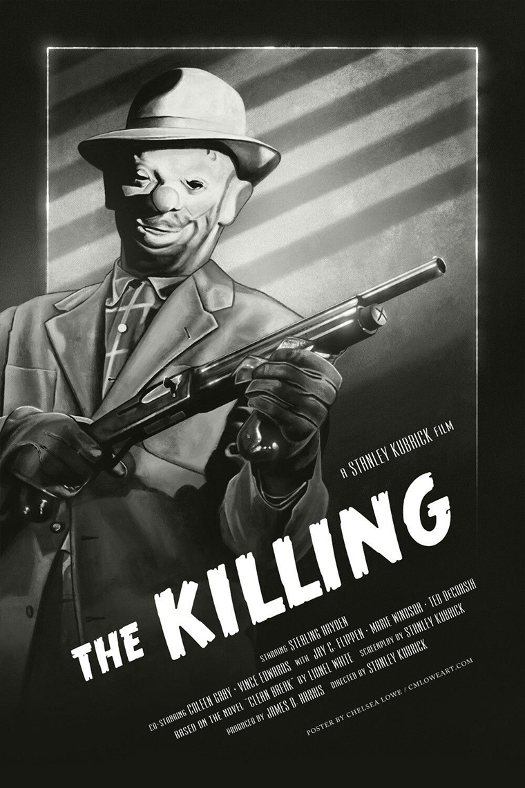 stanley-kubrick-filmleri_The-killing.jpg