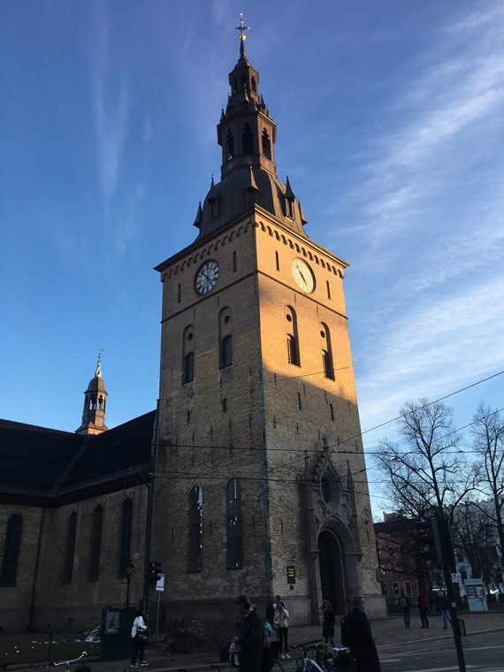 Oslo da S ra D Bir K Festivali By Larm DenemenLaz m oslo-da-s-ra-d-bir-k-festivali-by-larm-denemenlaz-m