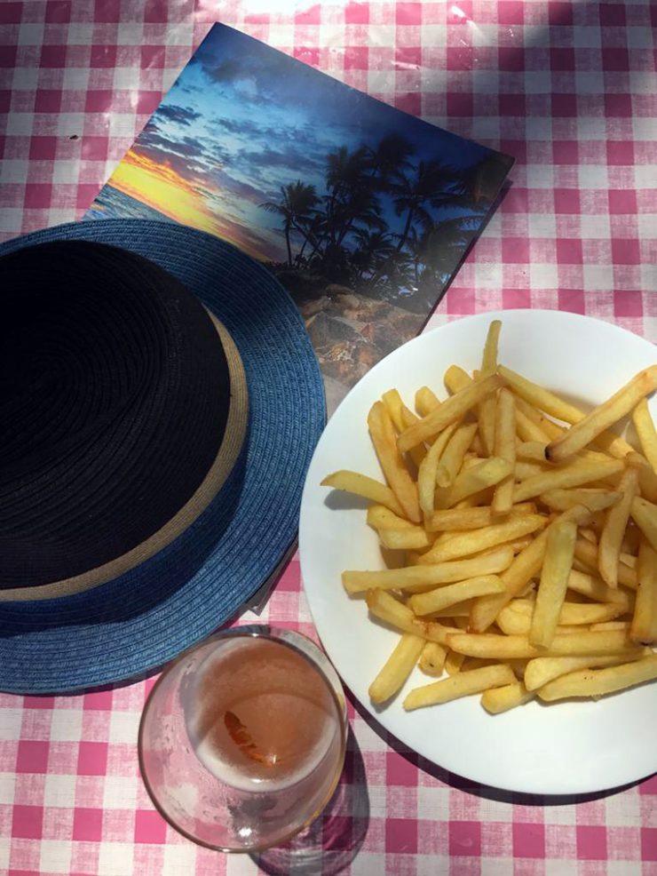 Yazın gözde destinasyonu Montenegro ‘da hafta sonu kaçamağı