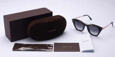 aslan-burcu-hediye-nerileri-24-temmuz-22-a-ustos-denemenlaz-m