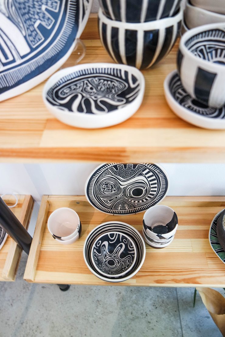 İzmir'in en yeni mekanı