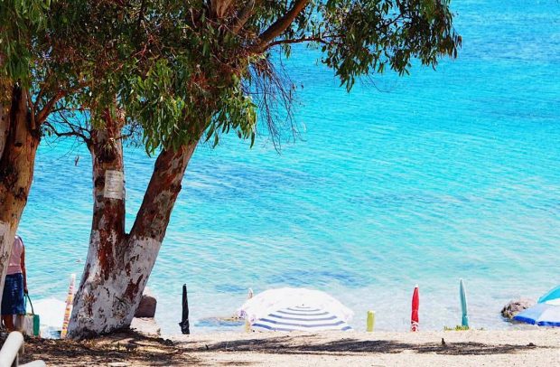 Klasikleri ve Yenileriyle Bodrum Önerileri | DenemenLazım