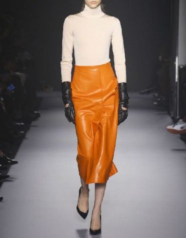 2019-20 Sonbahar\/K\u0131\u015f Stil ve Moda Trendleri | DenemenLaz\u0131m