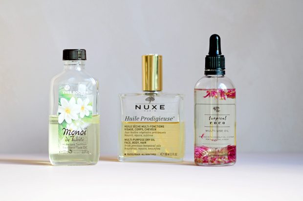 Sonbahar Ekinoksu | Kılıç Ali Paşa Hamamı