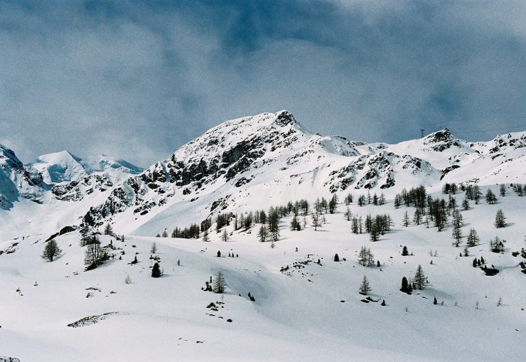 Bernina Express Alp Da lar na T rmanman n En Karl Yolu Bernina Express Alp Da lar na T rmanman n En Karl Yolu