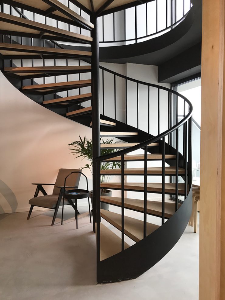 Batum Otel | Kartuli Hotel