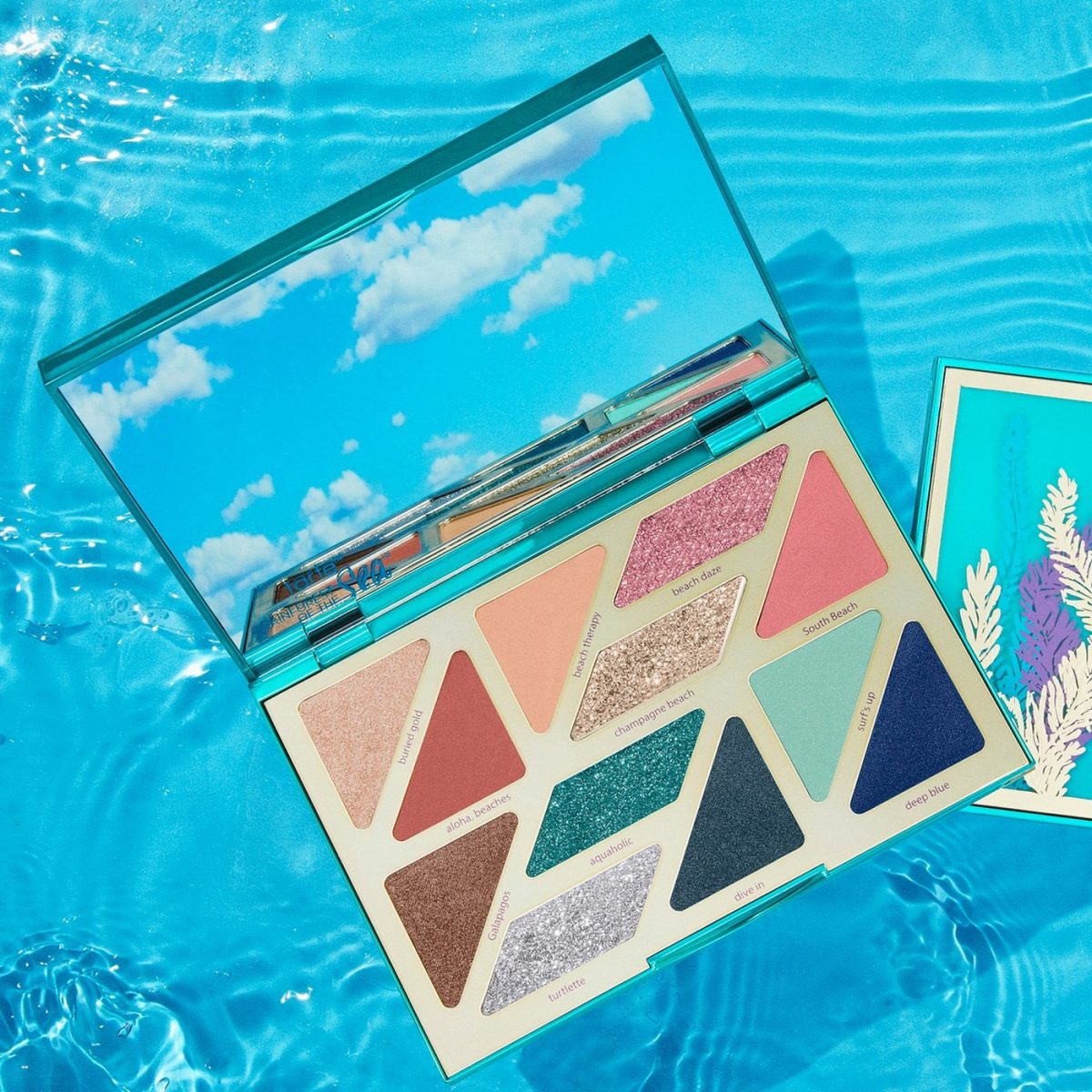 Terazi Burcu Hediye \u00d6nerileri (23 Eyl\u00fcl - 22 Ekim) | DenemenLaz\u0131m