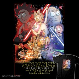 rick-and-morty-4-sezon-ncesi-de-erlendirmeler-denemenlaz-m