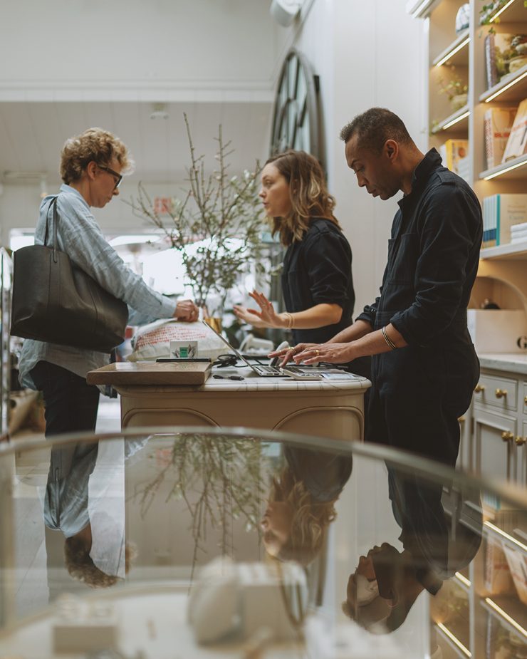 Goop Lab ile Dünyadan İyi Yaşam Trendleri