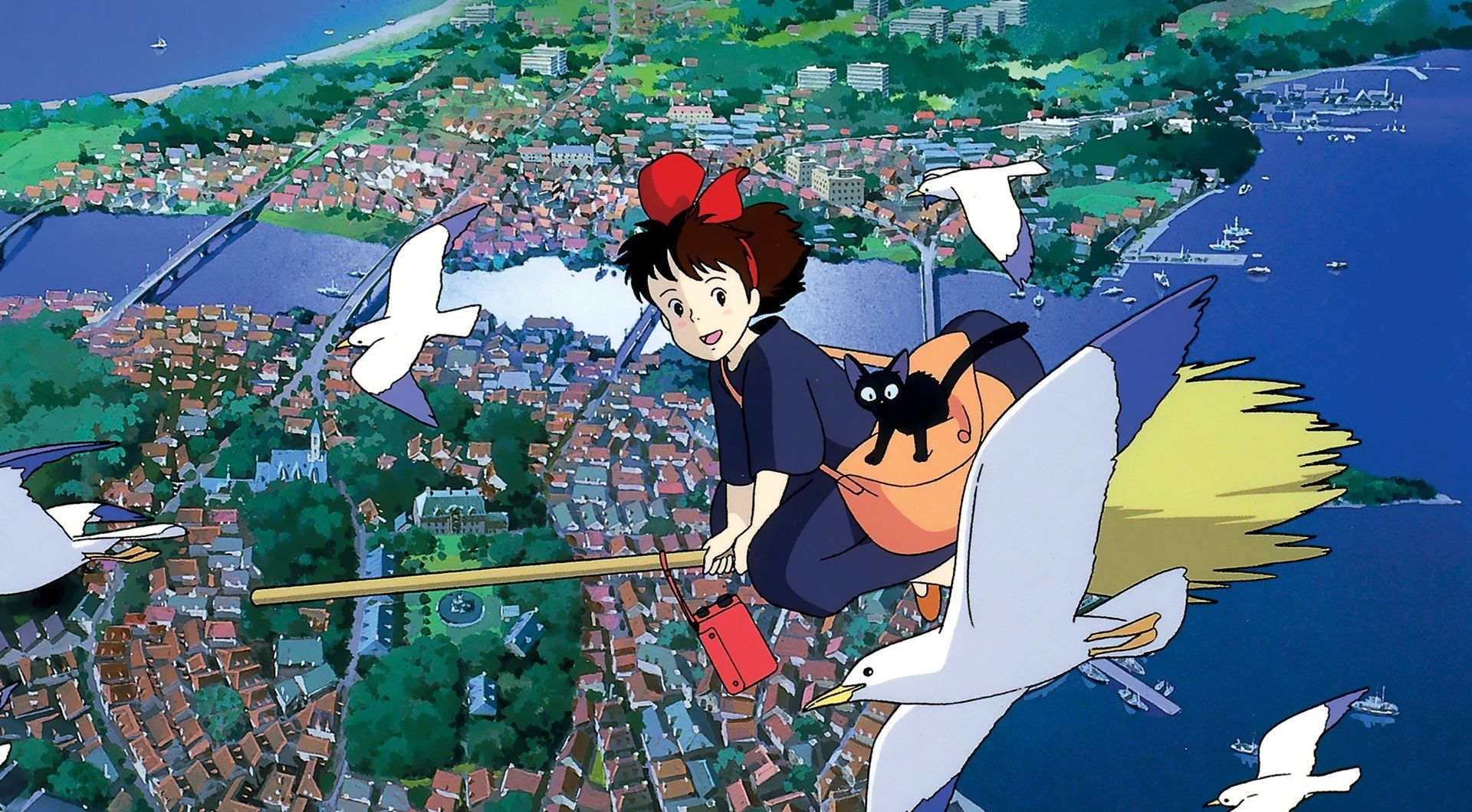 Ao Haru Ride  Anime kitap, Animasyon filmleri, Minimalist film