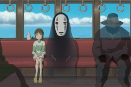 Ge mi ten G n m ze 11 Unutulmaz Filmi Ile Hayao Miyazaki ge-mi-ten-g-n-m-ze-11-unutulmaz-filmi-ile-hayao-miyazaki