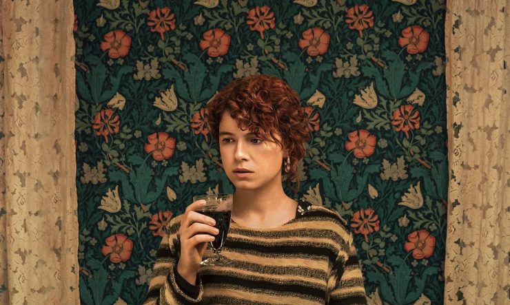 jessie buckley im thinking of ending things
