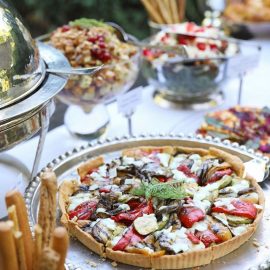 stanbul-un-butik-catering-firmalar-ve-mutfaklar-denemenlaz-m
