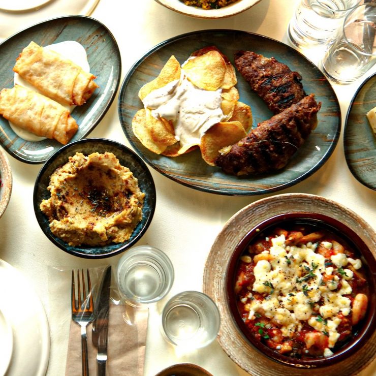 stanbul un En yi ark teri Ve Meze D kkanlar DenemenLaz m stanbul-un-en-yi-ark-teri-ve-meze-d-kkanlar-denemenlaz-m