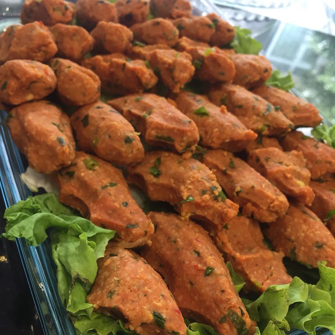 stanbul un En yi ark teri Ve Meze D kkanlar DenemenLaz m stanbul-un-en-yi-ark-teri-ve-meze-d-kkanlar-denemenlaz-m