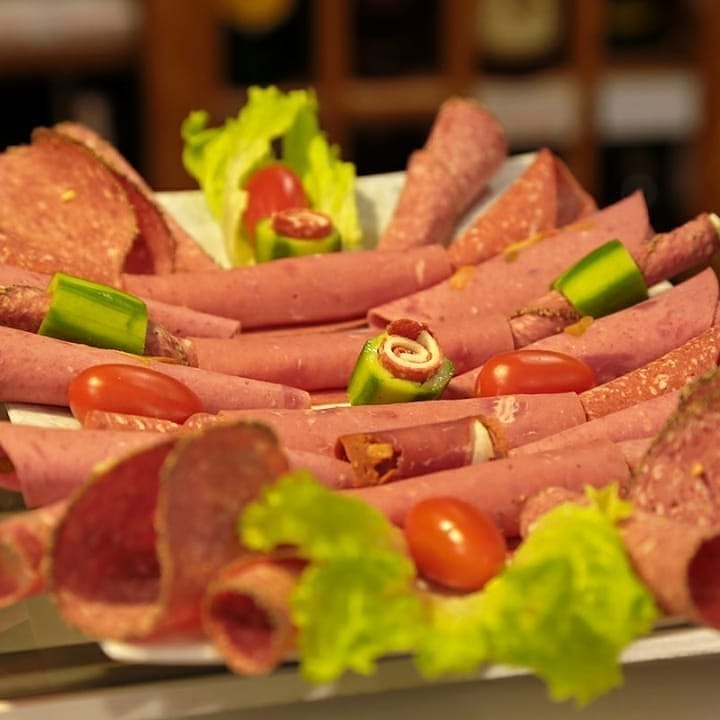stanbul un En yi ark teri Ve Meze D kkanlar DenemenLaz m stanbul-un-en-yi-ark-teri-ve-meze-d-kkanlar-denemenlaz-m