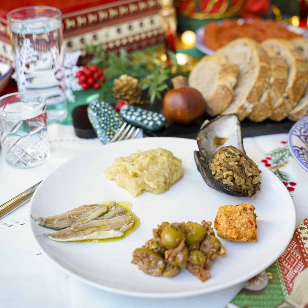 stanbul un En yi ark teri Ve Meze D kkanlar DenemenLaz m stanbul-un-en-yi-ark-teri-ve-meze-d-kkanlar-denemenlaz-m