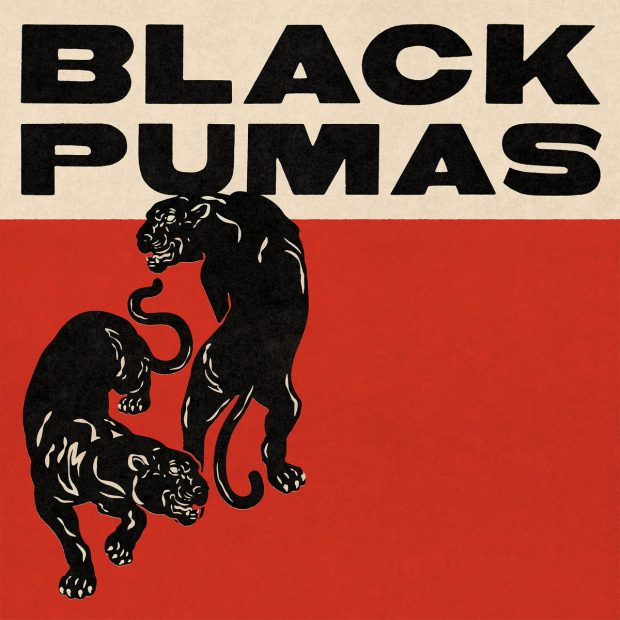 puma black ink 2021