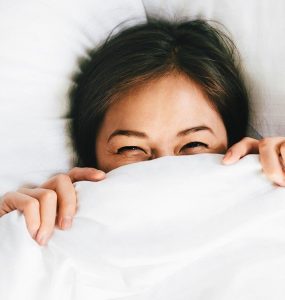 Güne Mutlu Başlamak İçin 10 Sabah Alışkanlığı