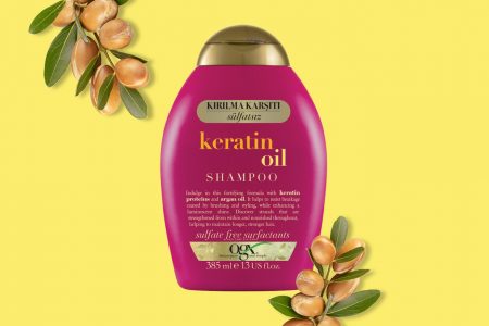 ogx_keratin-450x300.jpg