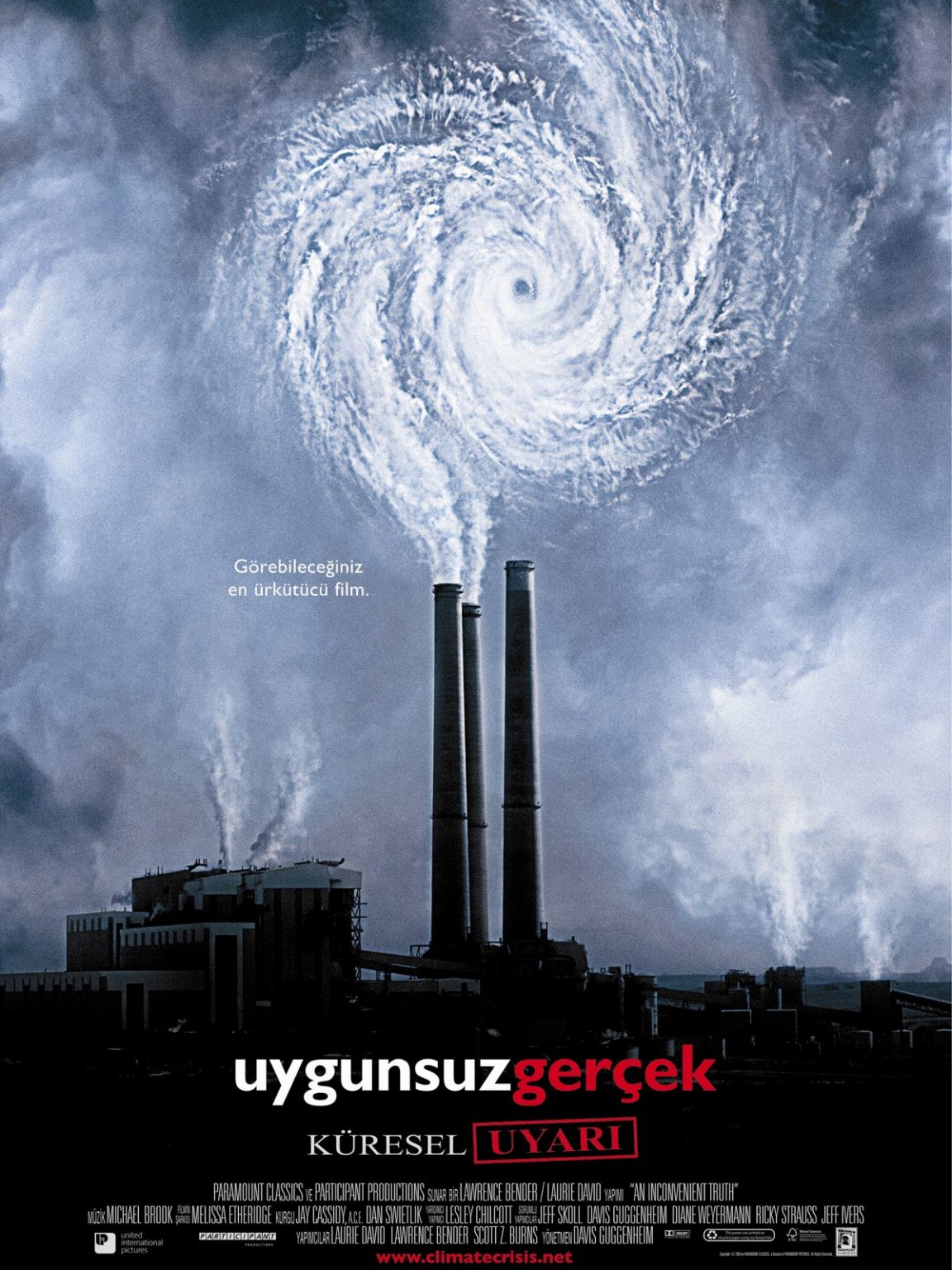 Bir Bak\u0131\u015f A\u00e7\u0131s\u0131 Olarak S\u00fcrd\u00fcr\u00fclebilirlik: Okuma ve \u0130zleme \u00d6nerileri