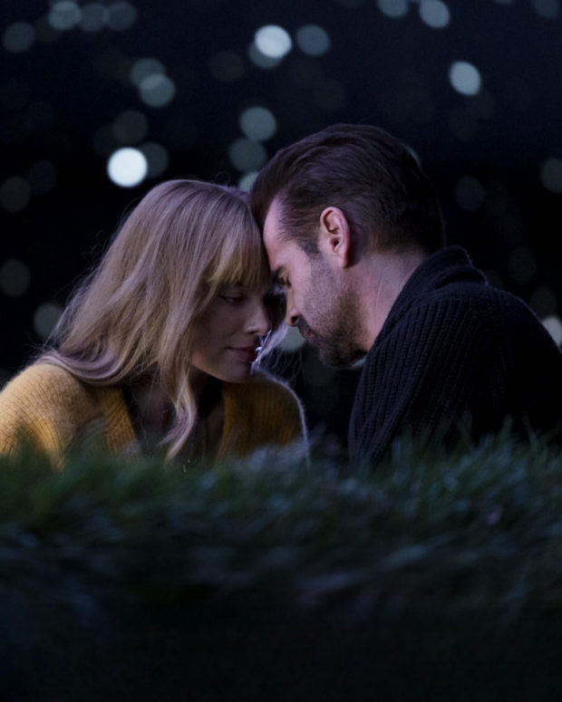 2025'in Merakla Beklenen Filmleri