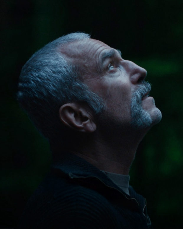 2025'in Merakla Beklenen Filmleri