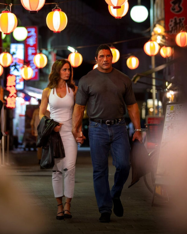 2025'in Merakla Beklenen Filmleri