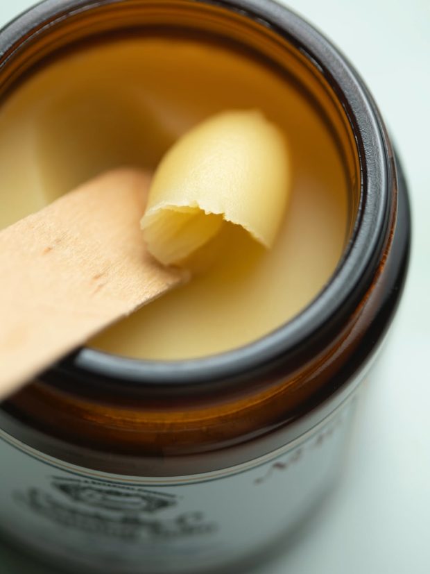 Yerel Güzellik ve Bakım Markaları / Rosece