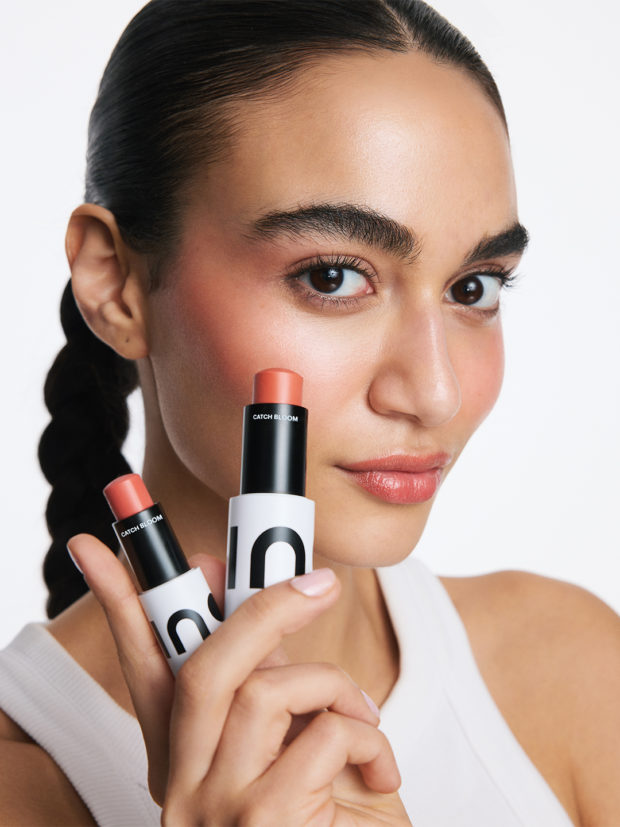 Yerel Güzellik ve Bakım Markaları / INO