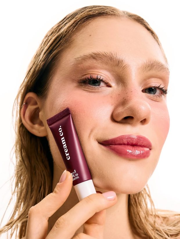 Yerel Güzellik ve Bakım Markaları / Creamco