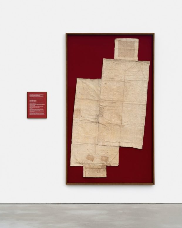 Galeria Francisco Fino / Artist: João Penalva / ⓒ Carbonara Studio