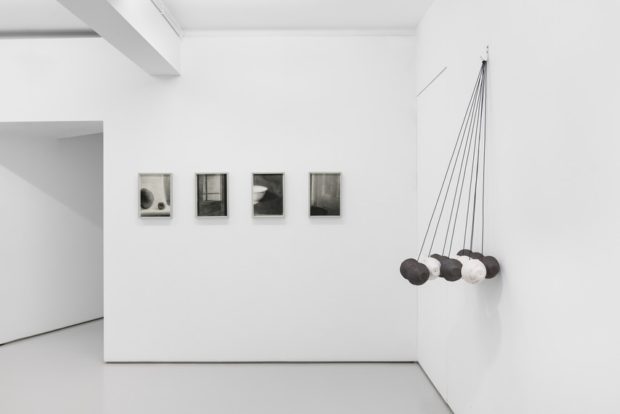 NO·NO Gallery / BE KIND REWIND II / ⓒ Bruno Lopes