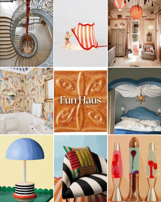 2026'nın Pinterest Trendleri - Fun Haus