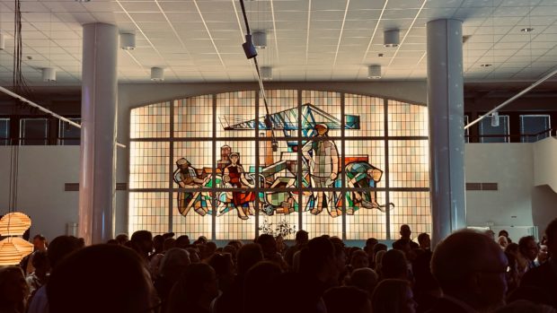 Helsinki Design Week