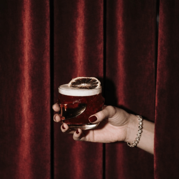 Balthazar St. Moritz